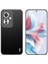 Mofı Oppo RENO11 F 5g Kılıfı Esnek Tpu Şeffaf Telefon Kılıfı (Yurt Dışından) 2