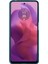 Dksm Serisi Motorola Moto G24 4g Kılıf Elektrokaplama Kamera Çerçevesi Tpu Telefon Kılıfı-Şeffaf Ordu Yeşili (Yurt Dışından) 2