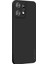 Pınwuyo Jk Touching Serisi Motorola Edge 50 Pro 5g Kılıf Tpu Telefon Kılıfı Fiber Astar Düşme Koruması-Siyah (Yurt Dışından) 1
