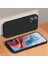 Pınwuyo Jk Dokunmatik Serisi Motorola Moto G45 5G/G34 5g Kılıf Tpu Telefon Kılıfı Ipeksi-Yumuşak Dokunmatik-Siyah (Yurt Dışından) 5