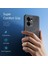 Oppo RENO13 F 4g/oppo RENO13 F 5g Kılıf Dux Ducıs Aimo Serisi Tpu+Pc Mat Düşmeye Dayanıklı Telefon Kılıfı (Reach Sertifikası)-Siyah (Yurt Dışından) 4