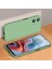 Pınwuyo Jk Dokunmatik Serisi Motorola Moto G45 5G/G34 5g Kılıf Tpu Telefon Kılıfı Ipeksi-Yumuşak Dokunmatik-Matcha Yeşili (Yurt Dışından) 5