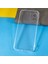 Motorola Moto E13 4g Cep Telefonu Kılıfı Ultra Ince Şeffaf Darbeye Dayanıklı Tpu Telefon Kılıfı (Yurt Dışından) 5