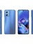 Motorola Moto G54 5g Telefon Kılıfı Süper Ince Şeffaf Tpu Akıllı Telefon Kılıfı (Büyük Arka Lens Deliği) (Yurt Dışından) 4