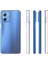 Motorola Moto G54 5g Telefon Kılıfı Süper Ince Şeffaf Tpu Akıllı Telefon Kılıfı (Büyük Arka Lens Deliği) (Yurt Dışından) 5