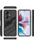 Oppo RENO11 F 5g Kickstand Kılıf Pc+Tpu Darbeye Dayanıklı Hibrit Telefon Kılıfı-Siyah (Yurt Dışından) 4