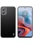 Mofı Motorola Moto G45 5G/G34 5g Kılıf Kristal Şeffaf Tpu Koruyucu Telefon Kılıfı (Yurt Dışından) 2