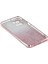 Kadem Motorola Moto G54 5G/G64 5g Kılıf Parıltılı Yapay Elmas Tpu Telefon Kılıfı-Gül Altın (Yurt Dışından) 4