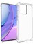 Motorola Edge 40 Neo 5g Kılıf Kaymaz Cep Telefonu Kılıfı Tpu Kabuk (Yurt Dışından) 1