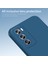 Pınwuyo Jk Dokunmatik Seri Oppo RENO12 Pro 5g (Küresel) Tpu Kılıf Fiber Astarlı Telefon Kılıfı-Siyah (Yurt Dışından) 3