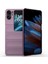 Oppo Find N2 Flip 5g Telefon Kılıfı Sert Pc Çizilmez Kapak-Açık Mor (Yurt Dışından) 4