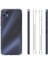 Motorola Moto G50 5g Için Esnek Yumuşak Tpu Şeffaf Çizilmeye Dayanıklı Kaymaz Arka Kapak (Yurt Dışından) 5