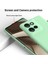 Motorola Edge 50 Neo 5g/moto S50 5g/thinkphone 25 5g Kılıf Sıvı Silikon Çizilmez Telefon Kılıfı El Kayışı Ile-Yeşil (Yurt Dışından) 3