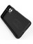 Motorola Moto G32 4g Sağlam Arka Kapak Esnek Tpu Çizilmez Koruyucu Kılıf-Açık Mor (Yurt Dışından) 2