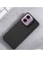 Motorola Moto E14 4G/G04 4G/G04S 4G/G24 4g Kılıf Tpu Telefon Kılıfı Isı Dağıtıcı Lens Çerçevesi Destek Ayağı-Siyah (Yurt Dışından) 5
