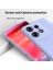 Motorola Edge 50 Pro 5g Kılıf Yumuşak Sıvı Silikon Telefon Kılıfı Cep Telefonu Aksesuarları -Mor (Yurt Dışından) 4