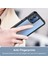 Motorola Moto G14 4g Tpu+Akrilik Cep Telefonu Kılıfı Düşmeye Dayanıklı Arka Kapak-Siyah (Yurt Dışından) 5
