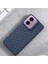 Motorola Moto E14 4G/G04 4G/G04S 4G/G24 4g Kılıf Tpu Telefon Kılıfı Isı Dağıtıcı Lens Çerçevesi Destek Ayağı-Koyu Mavi (Yurt Dışından) 5