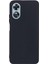 Oppo A17 4g Telefon Kılıfı Mat Yumuşak Tpu Ince Kapak Cep Telefonu Aksesuarları (Yurt Dışından) 1