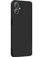 Pınwuyo Jk Touching Serisi Motorola Moto G54 5g Kılıf Yumuşak Tpu Koruyucu Telefon Kılıfı-Siyah (Yurt Dışından) 1