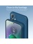 Pınwuyo Jk Touching Serisi Motorola Moto G54 5g Kılıf Yumuşak Tpu Koruyucu Telefon Kılıfı-Siyah (Yurt Dışından) 3