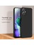 Pınwuyo Jk Touching Serisi Motorola Moto G54 5g Kılıf Yumuşak Tpu Koruyucu Telefon Kılıfı-Siyah (Yurt Dışından) 4
