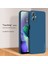 Pınwuyo Jk Touching Serisi Motorola Moto G54 5g Kılıf Yumuşak Tpu Koruyucu Telefon Kılıfı-Lacivert (Yurt Dışından) 2