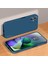 Pınwuyo Jk Touching Serisi Motorola Moto G54 5g Kılıf Yumuşak Tpu Koruyucu Telefon Kılıfı-Lacivert (Yurt Dışından) 3
