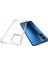 Motorola Moto G14 4g Yumuşak Tpu Cep Telefonu Kılıfı Süper Şeffaf Kaymaz Cep Telefonu Kılıfı (Yurt Dışından) 3