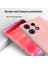 Motorola Edge 50 Pro 5g Kılıf Yumuşak Sıvı Silikon Telefon Kılıfı Cep Telefonu Aksesuarları -Pembe (Yurt Dışından) 4
