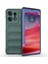 Motorola Edge 50 Pro 5g Kılıf Tpu Sağlam Koruma Telefon Kılıfı-Yeşil (Yurt Dışından) 1