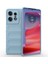 Motorola Edge 50 Pro 5g Kılıf Tpu Sağlam Koruma Telefon Kılıfı-Bebek Mavisi (Yurt Dışından) 1