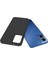 Motorola Moto G45 5G/G34 5g Tpu Kılıf Mat Kapak Ekran Filmi (Büyük Lens Deliği) Için Wanlonfeng Ms Serisi (Yurt Dışından) 3