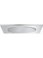 Rainshower Aqua 20" Tepe Duşu 1 Akışlı - 26873000 1