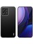Mofı Şeffaf Telefon Kılıfı Motorola Edge 40 Neo 5g Çizilmez Tpu Telefon Kabuk Kapağı (Yurt Dışından) 2