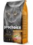Pro 32 Sterilised Tavuklu Kısırlaştırılmış Yetişkin Kedi Maması 2 kg 1