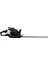 SLP-600D Çit Biçme Makinesi 2