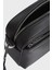 Logolu Çıkarılabilir Askılı Çanta LV04F3094GUB1 Bayan Çanta LV04F3094G Ub1 3
