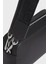 Logolu Çıkarılabilir Askılı Çanta LV04F3094GUB1 Bayan Çanta LV04F3094G Ub1 4