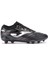 Powerful 2501 Krampon Fg - Siyah - 43 1