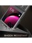 Motorola Razr 40 Ultra 5g Kılıf Pc+Tpu Telefon Kılıfı Kickstand Telefon Kabuğu-Altın (Yurt Dışından) 2