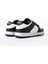 Dunk Low Unisex Günlük Spor Ayakkabı Kaydırmaz Taban 6