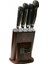 Sürbisa 61502-YM Mutfak Seti 61001-YM/61002-YM/61003-YM/61011-YM 1