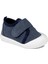 Anka Lacivert/Navy İlk Adım Ayakkabı 950.E19K.224-01 1