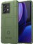 Motorola Edge 40 Neo 5g Kılıf Kare Izgara Doku Tpu Cep Telefonu Kılıfı-Yeşil (Yurt Dışından) 1