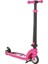 Sport Scooter (Pembe) 1