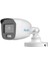 THC-B129-P 2MP 2.8 mm Analog ColorVu HD Bullet Kamera 1