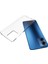 Motorola Moto G14 4g Yumuşak Tpu Telefon Kılıfı Ultra Ince Şeffaf Akıllı Telefon Kılıfı (Büyük Arka Lens Deliği) (Yurt Dışından) 2