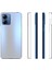 Motorola Moto G14 4g Yumuşak Tpu Telefon Kılıfı Ultra Ince Şeffaf Akıllı Telefon Kılıfı (Büyük Arka Lens Deliği) (Yurt Dışından) 5