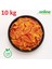 Papaya Kurusu 10 kg 2